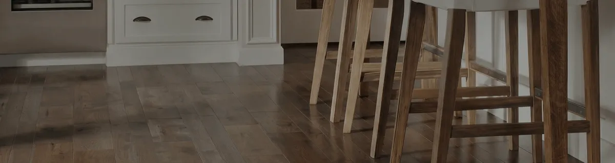 Trusted Flooring Specialist in Bellevue, WA